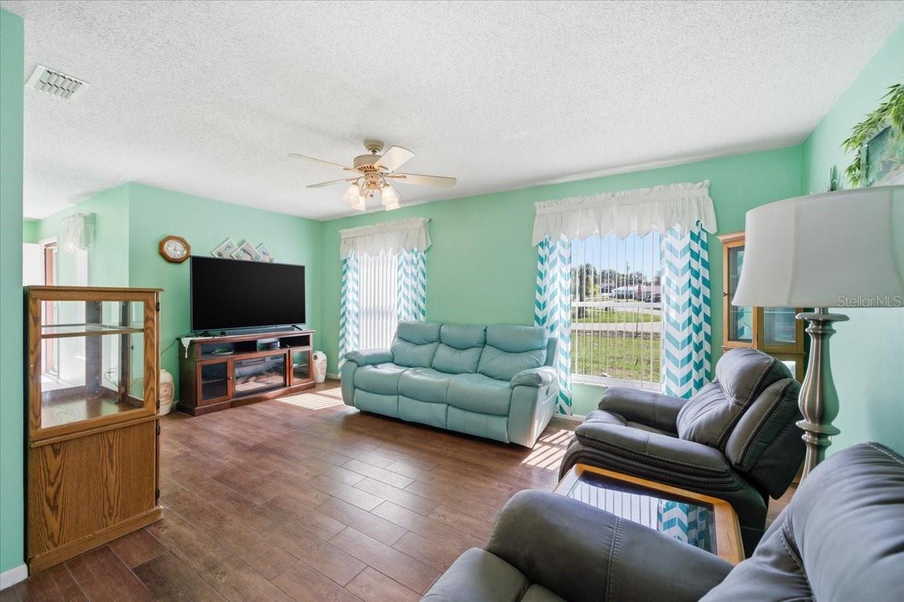 6307 Kingway Lane, FL