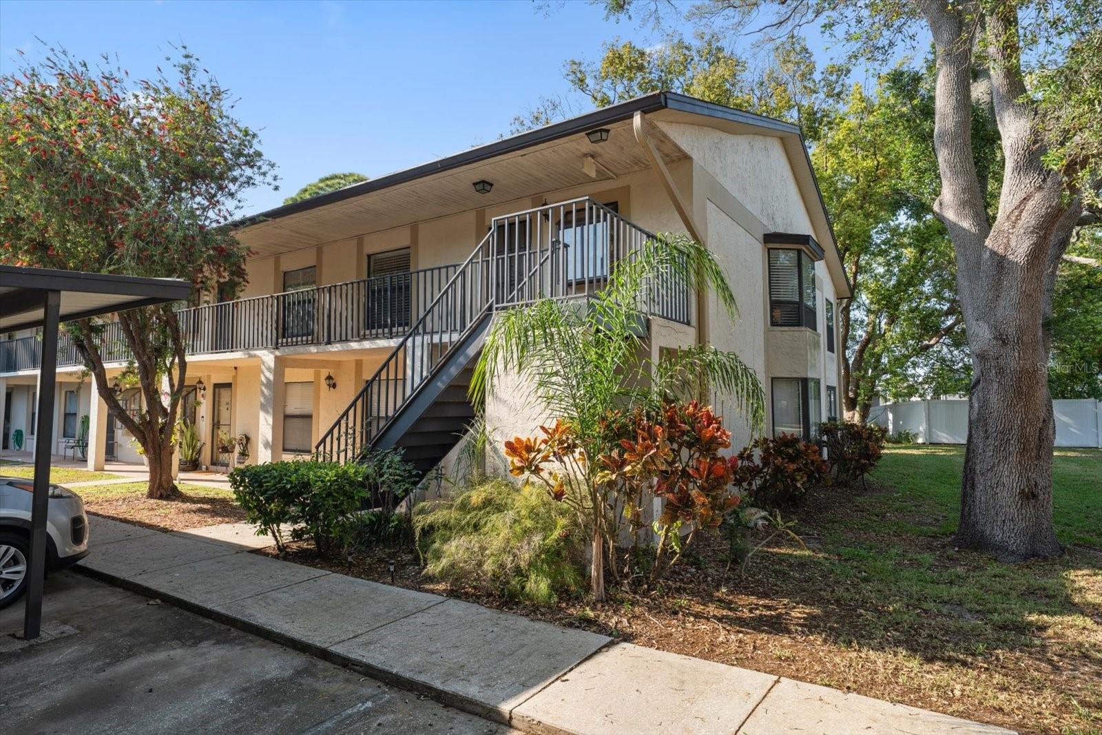 11511 113th Street, FL
