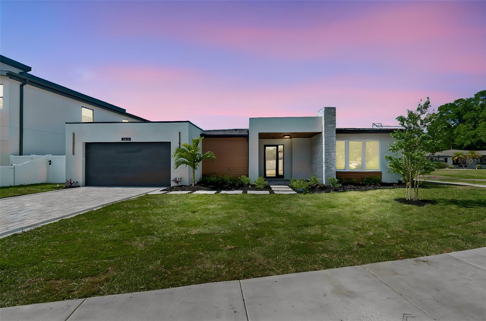 1810 Erna Drive, FL