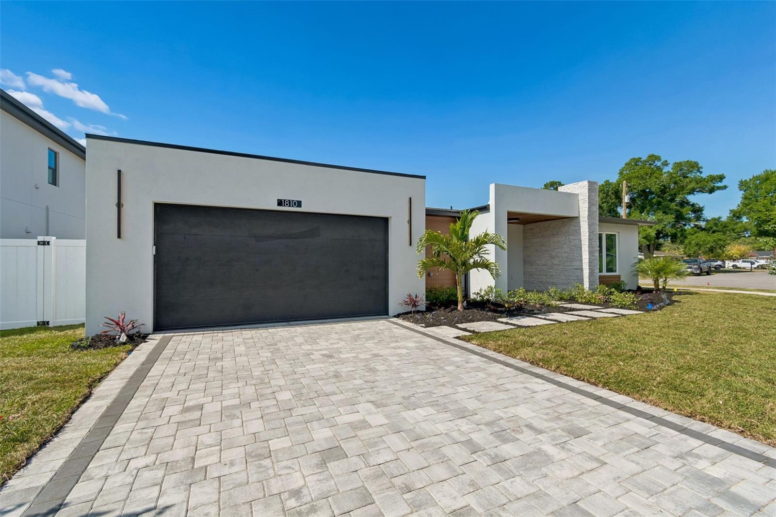 1810 Erna Drive, FL