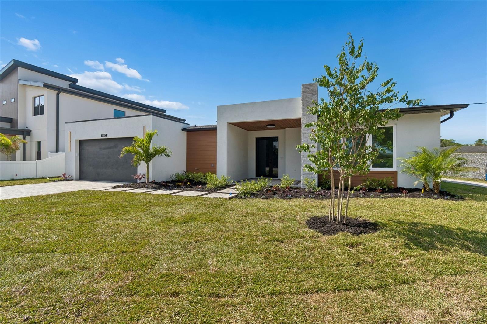 1810 Erna Drive, FL