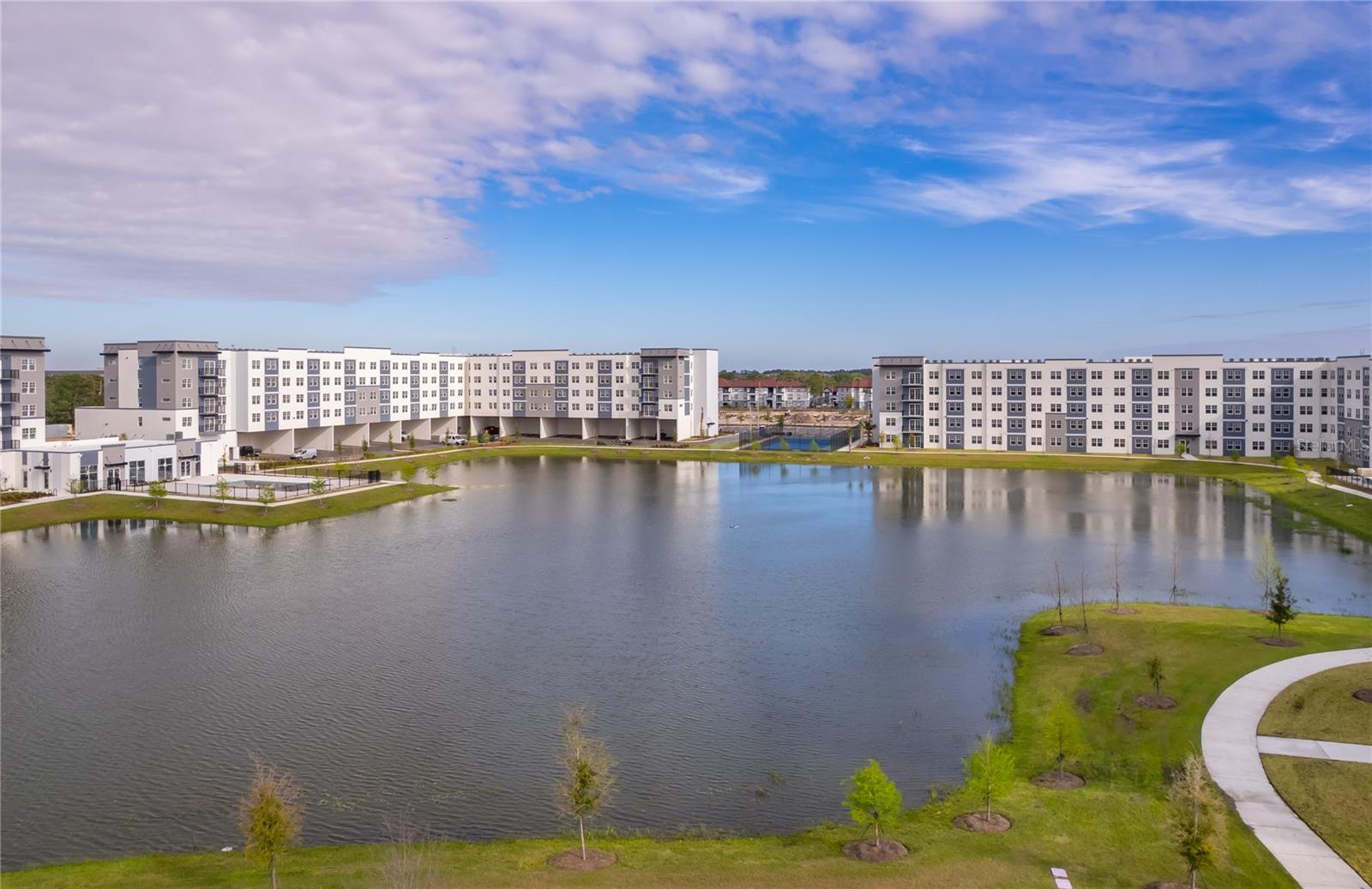 5587 Millenia Park Blvd, FL