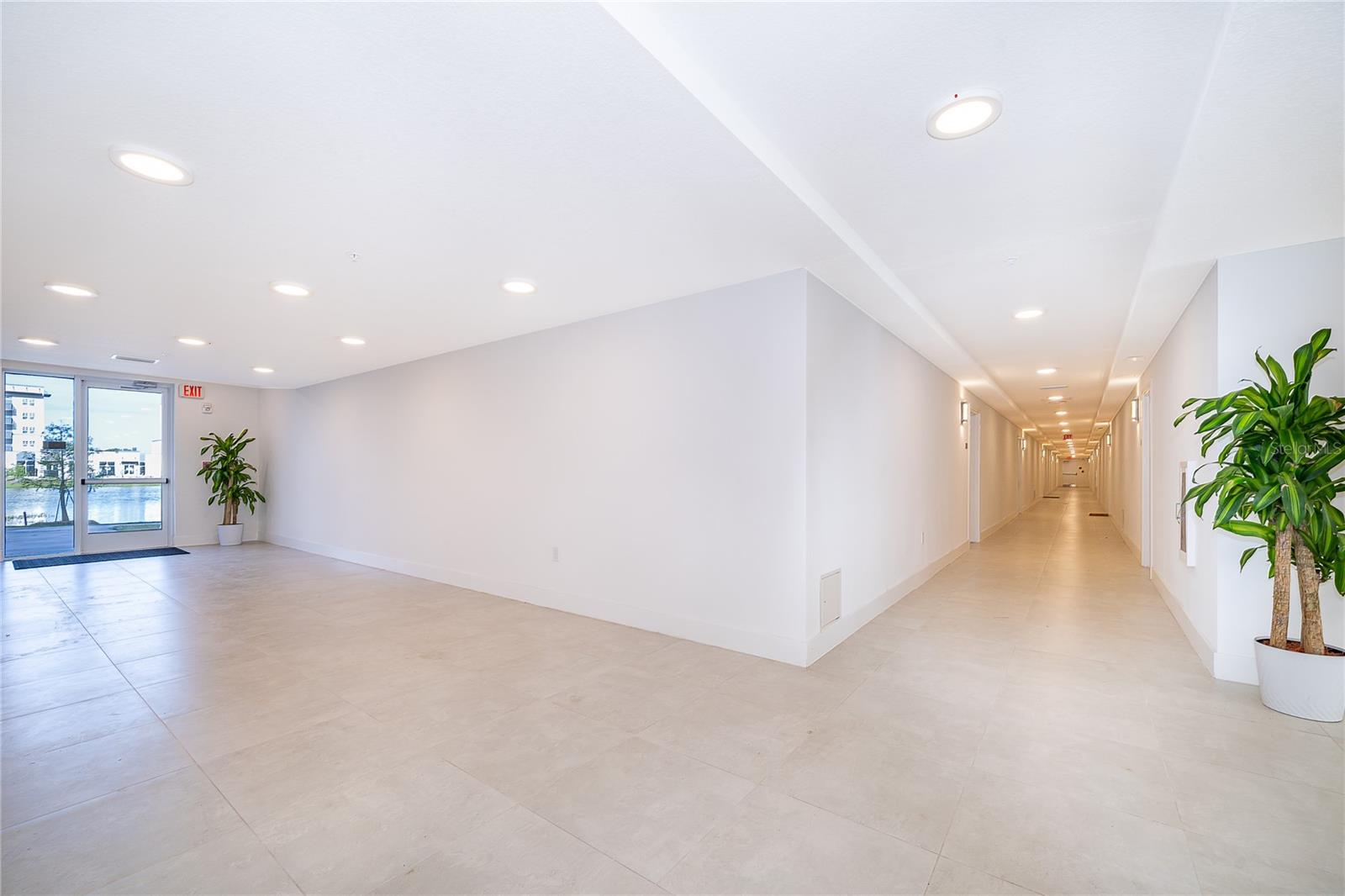 5587 Millenia Park Blvd, FL