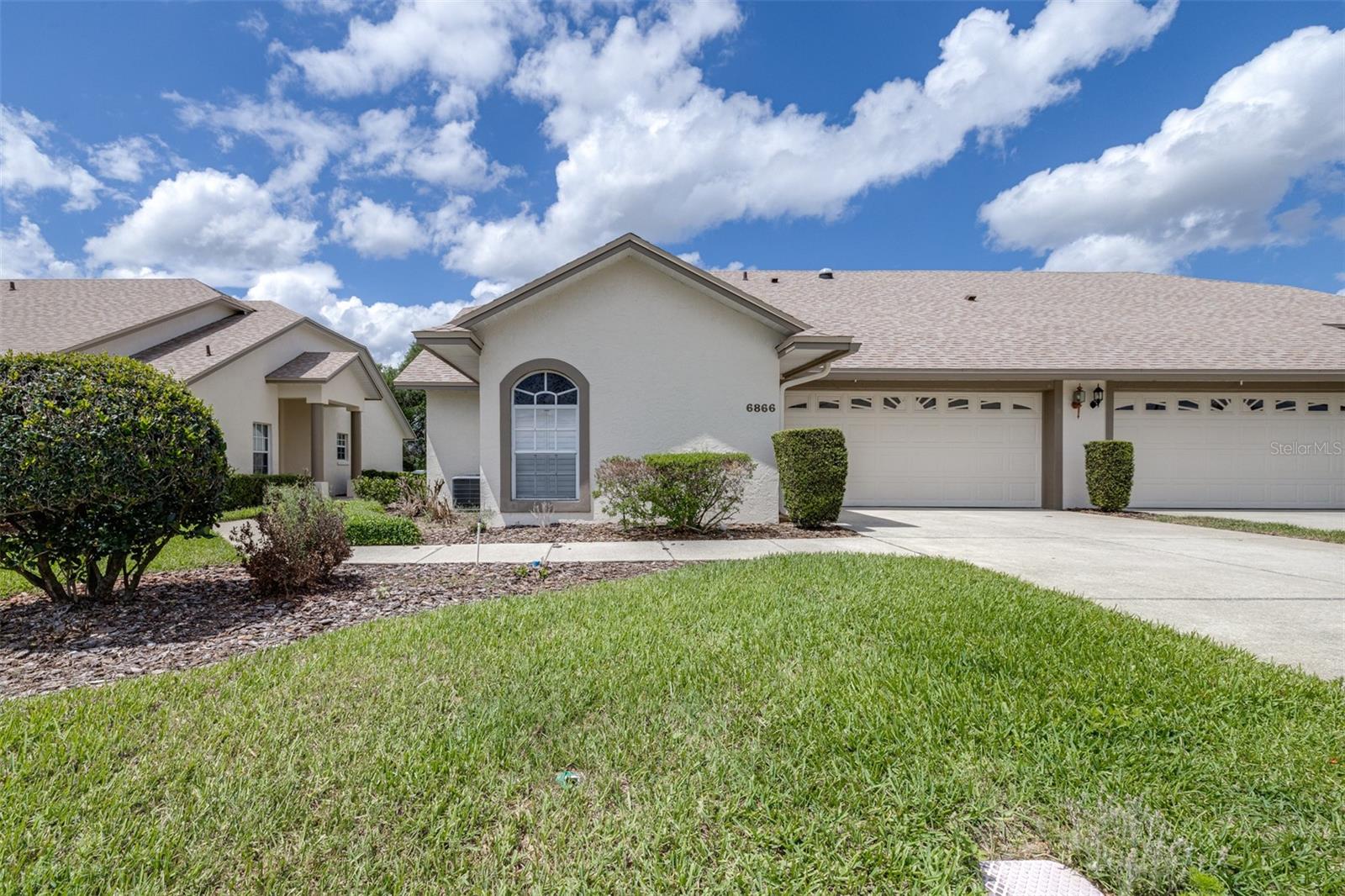 6866 Bendelow Drive, FL