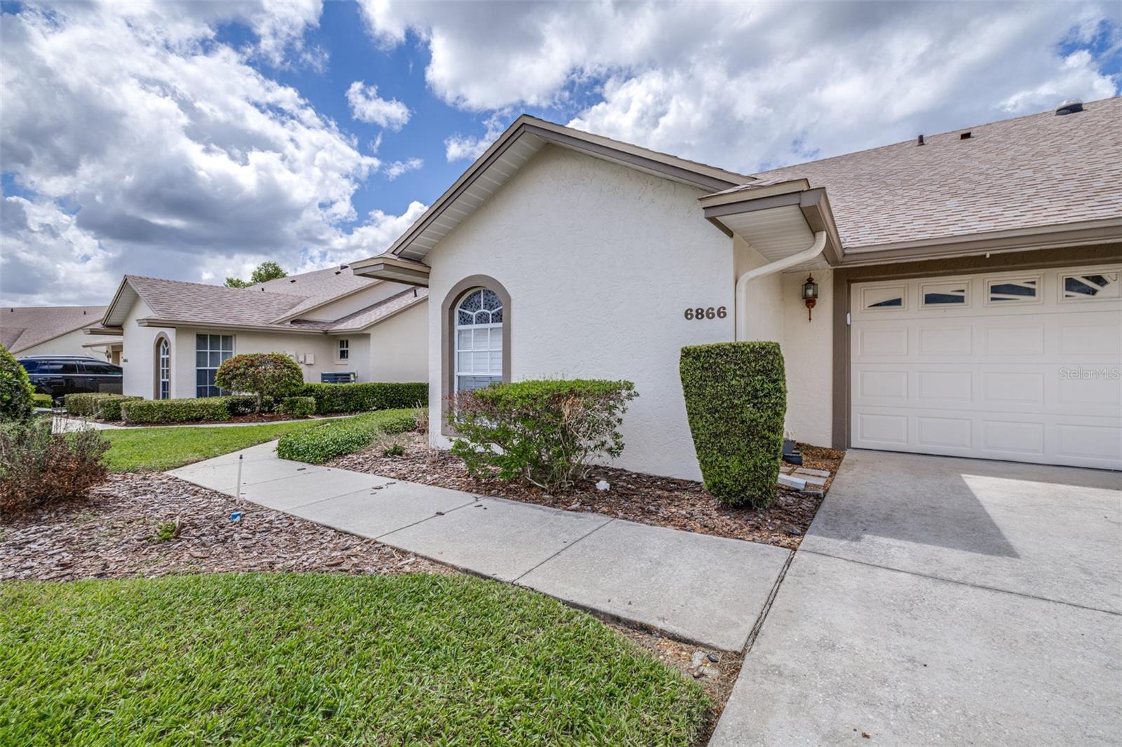 6866 Bendelow Drive, FL