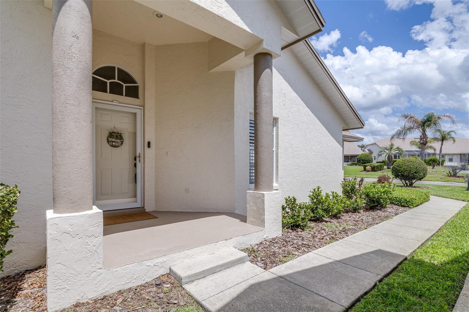 6866 Bendelow Drive, FL