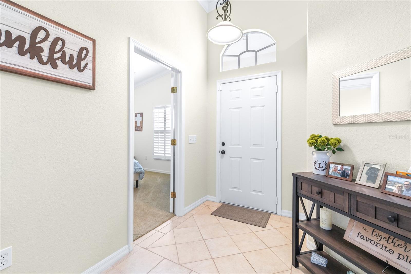 6866 Bendelow Drive, FL