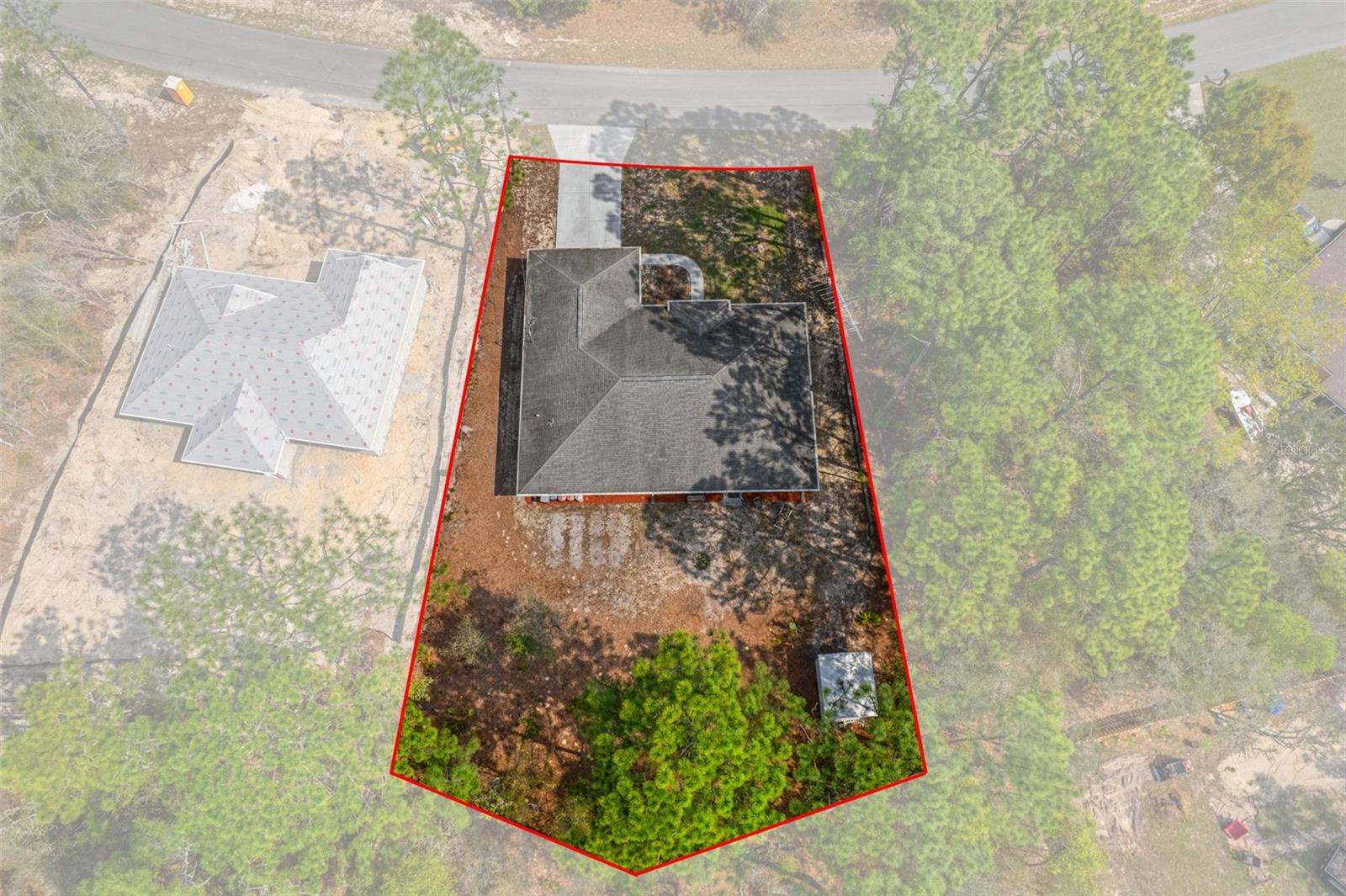 3212 Camilo Drive, FL