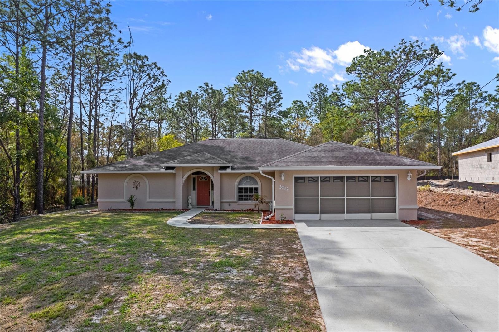 3212 Camilo Drive, FL