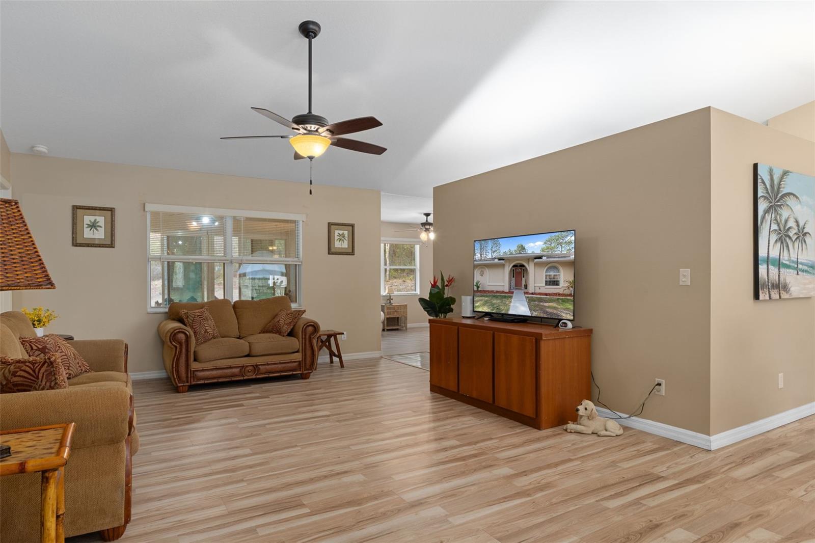 3212 Camilo Drive, FL