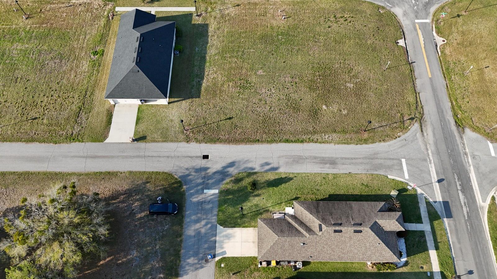 3100 Rocky River Road, FL