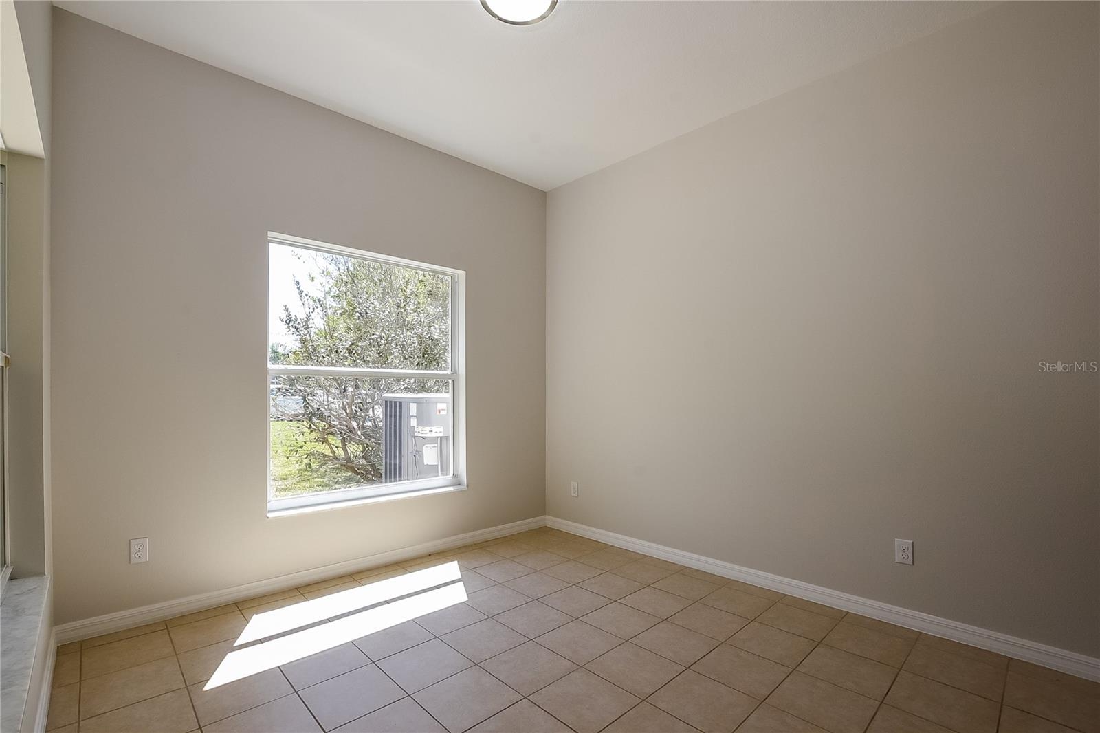 12104 Citruswood Drive, FL