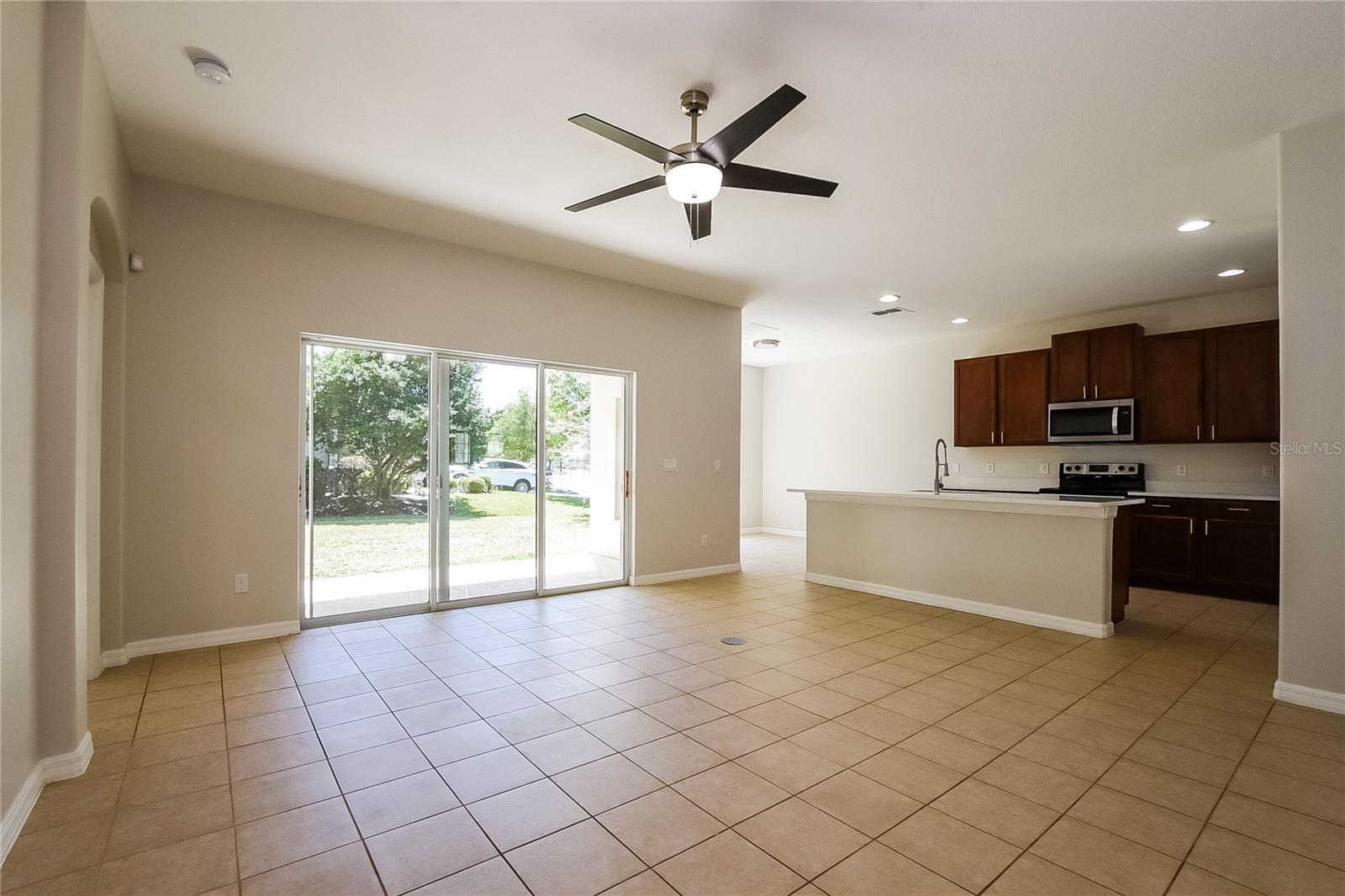 12104 Citruswood Drive, FL