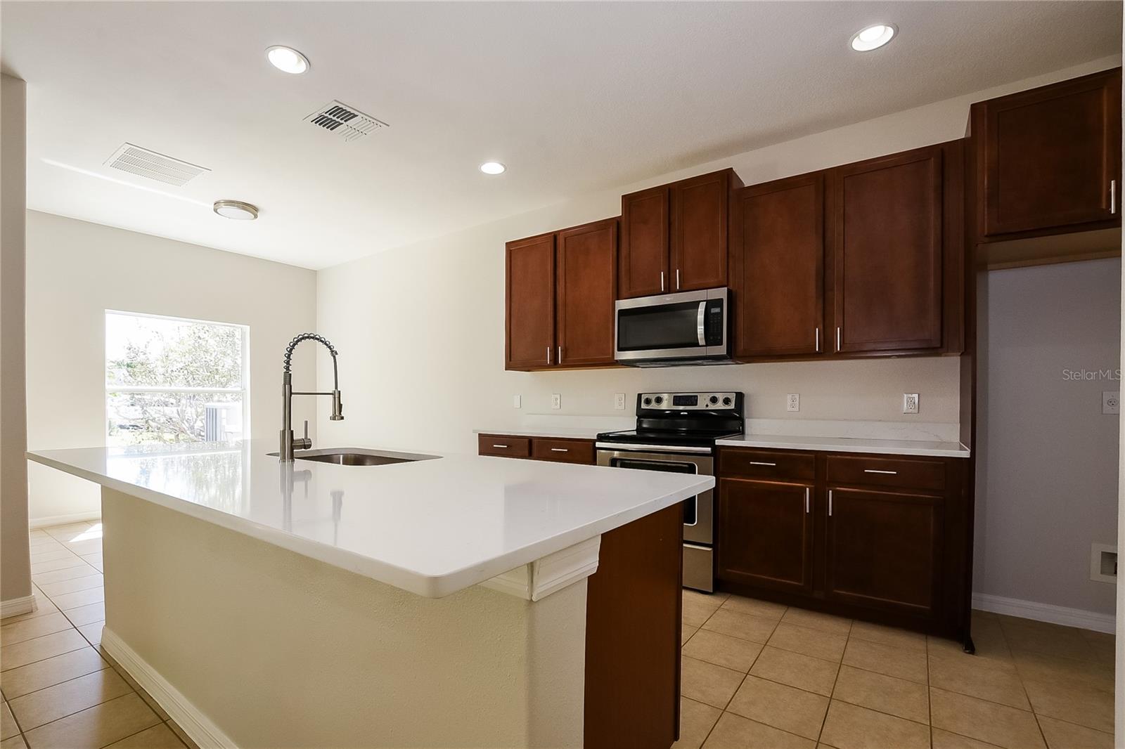 12104 Citruswood Drive, FL