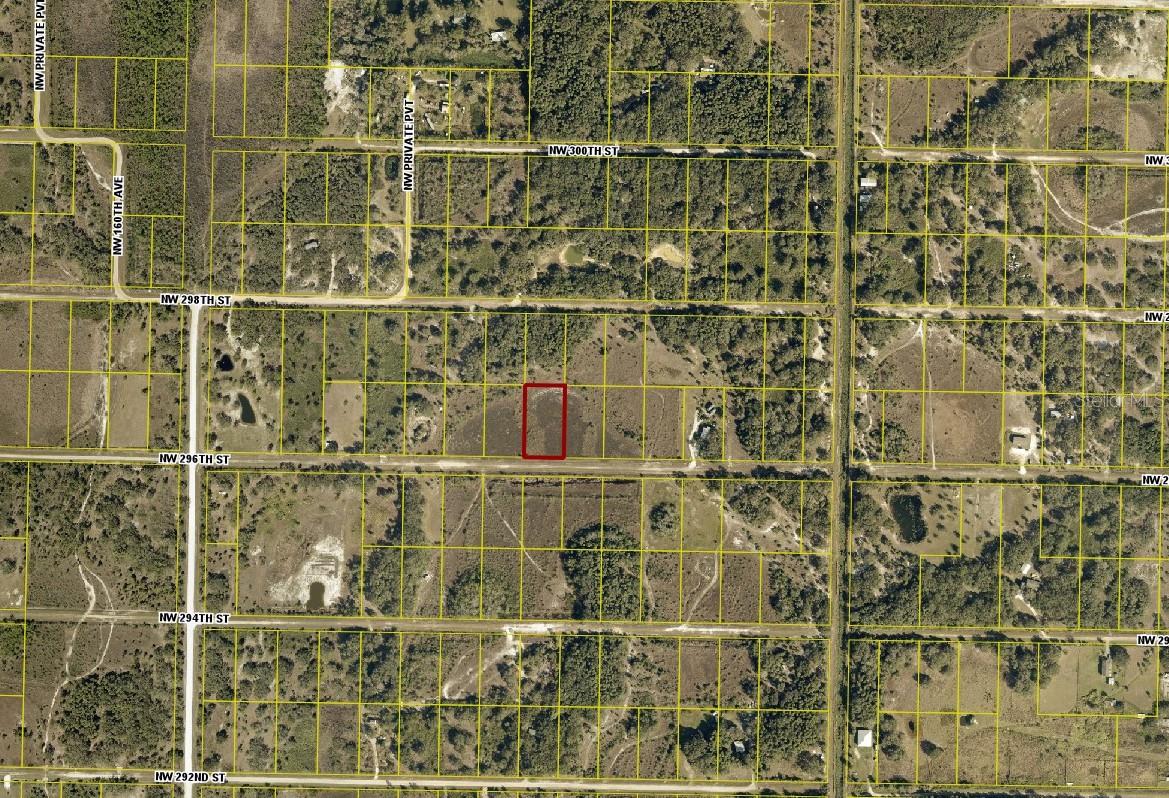 15575 296th Street, FL