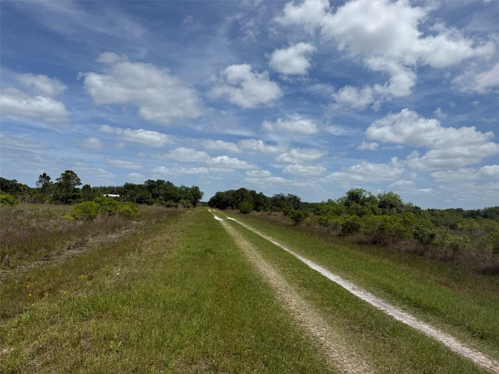 15575 296th Street, FL