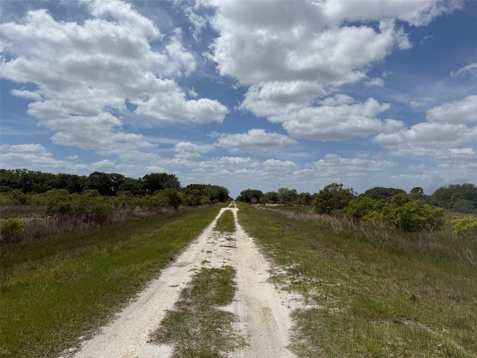 15575 296th Street, FL
