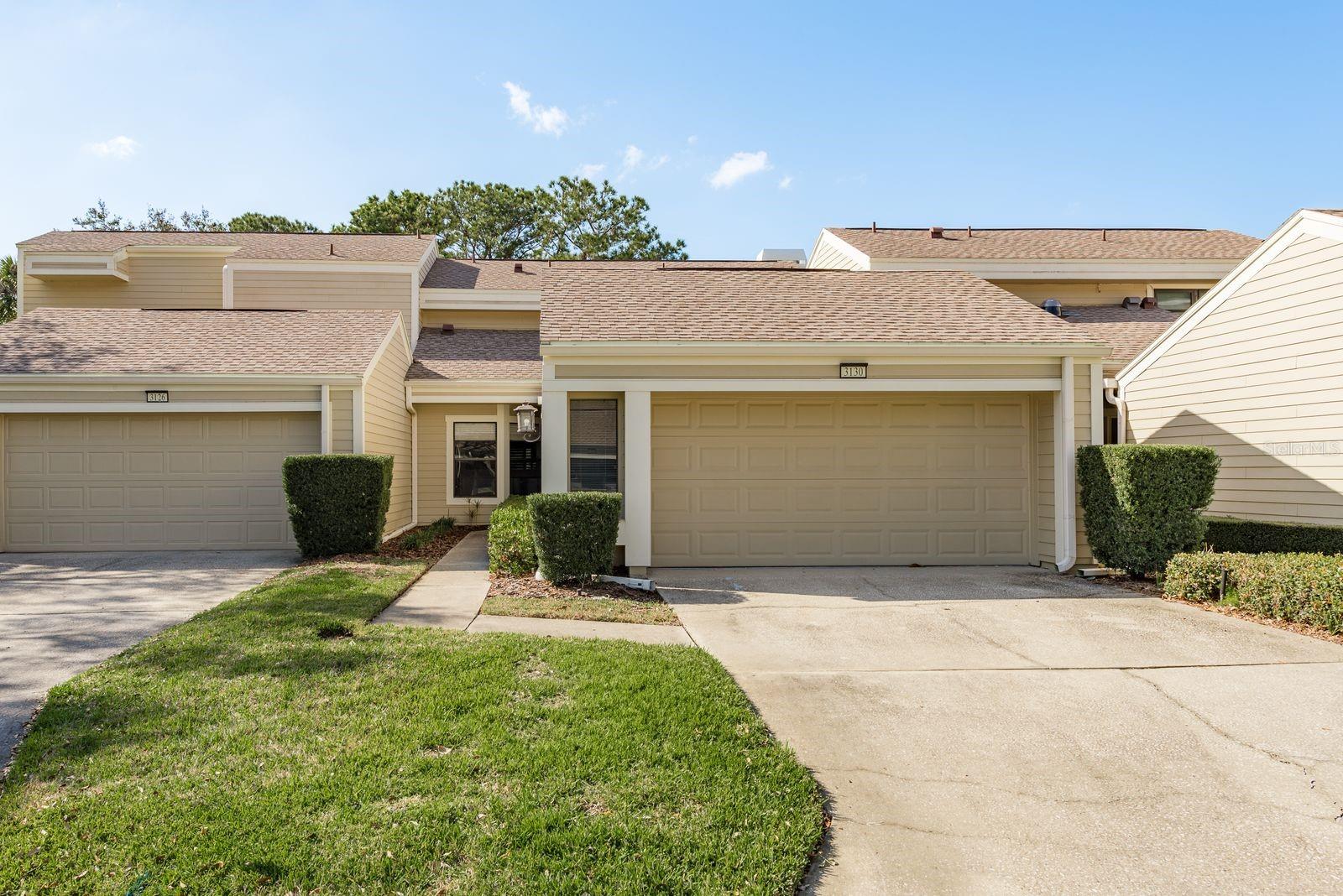 3130 Eagles Landing Circle, FL