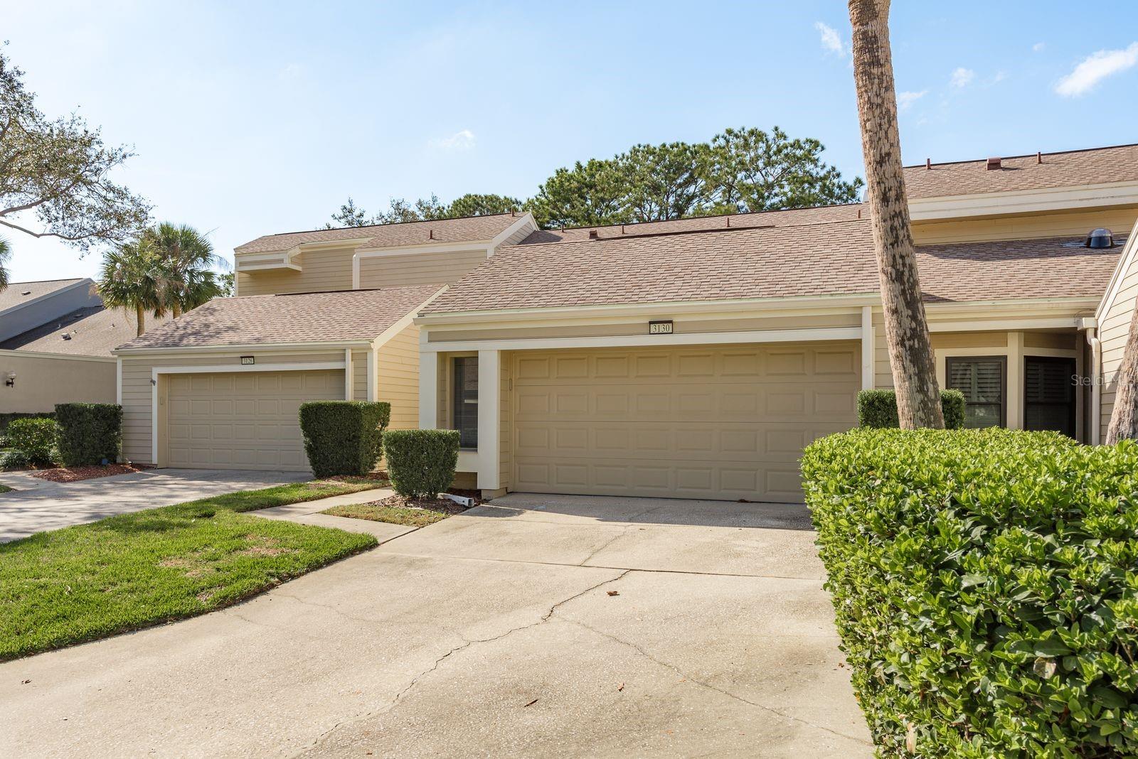 3130 Eagles Landing Circle, FL