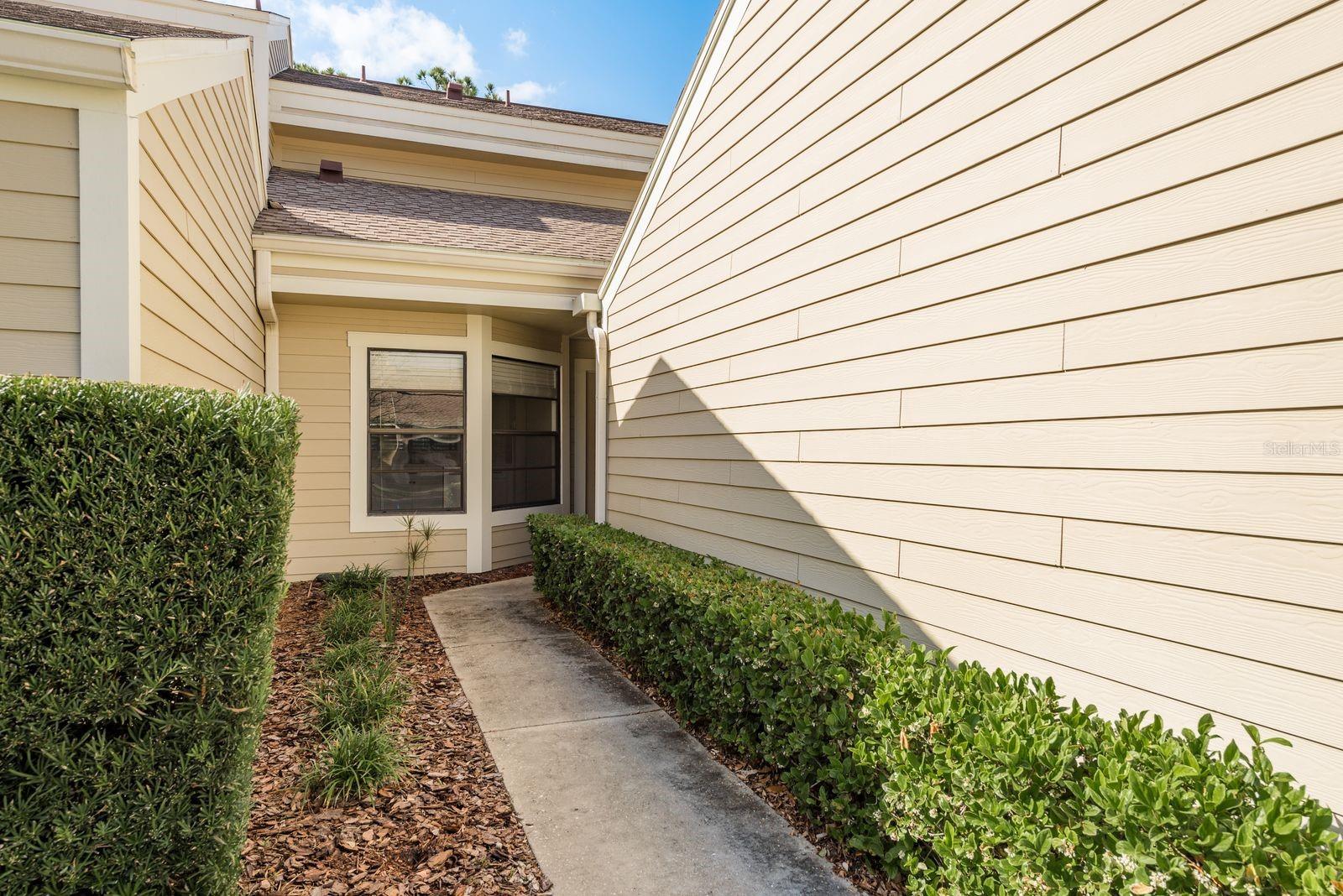 3130 Eagles Landing Circle, FL