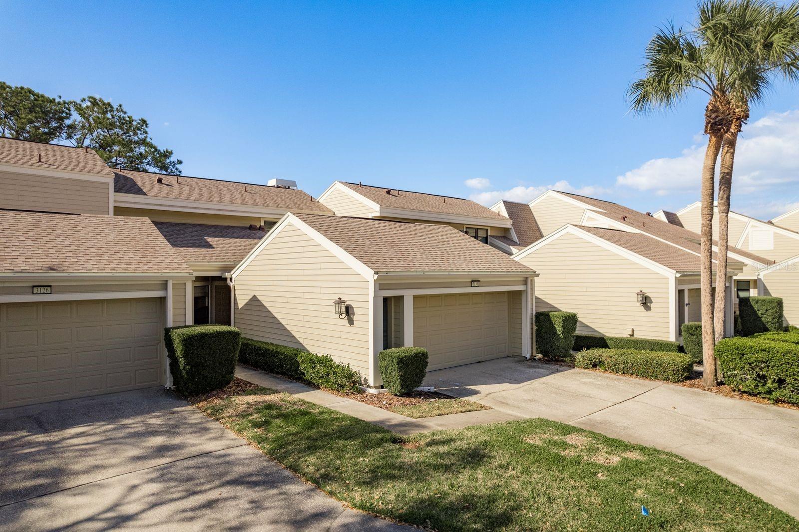 3130 Eagles Landing Circle, FL