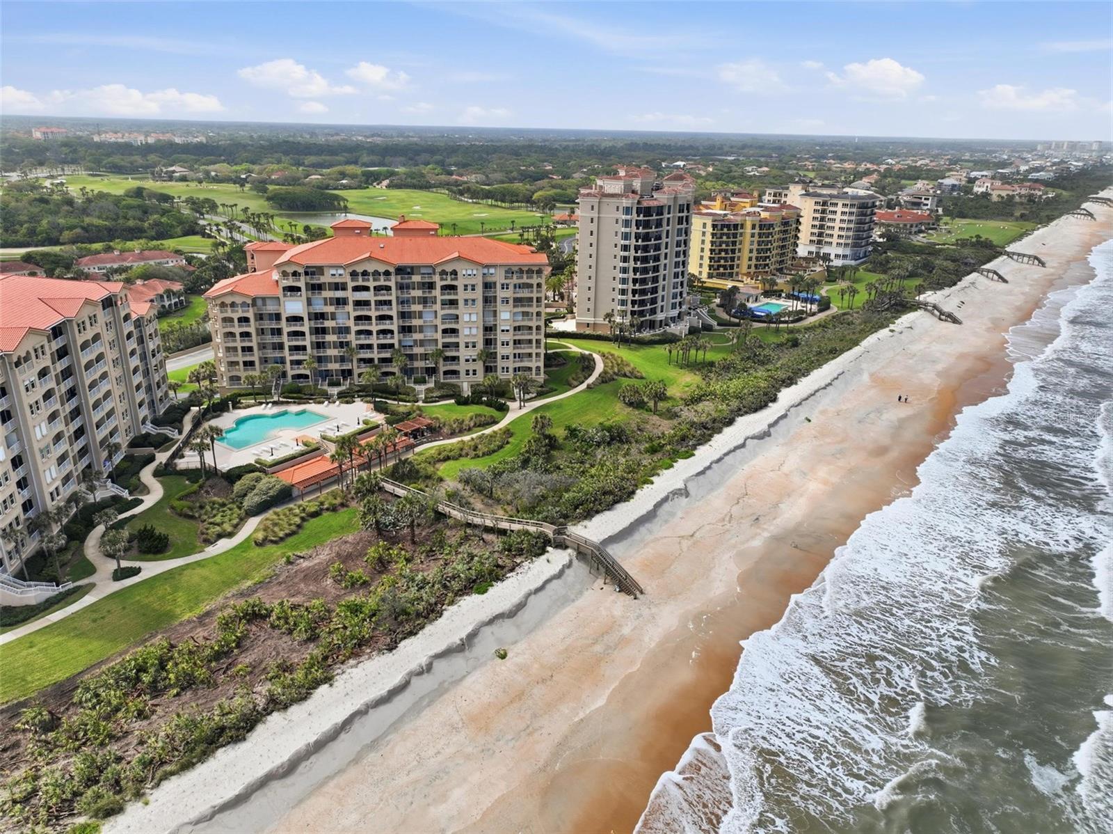 11 Avenue De La Mer, FL