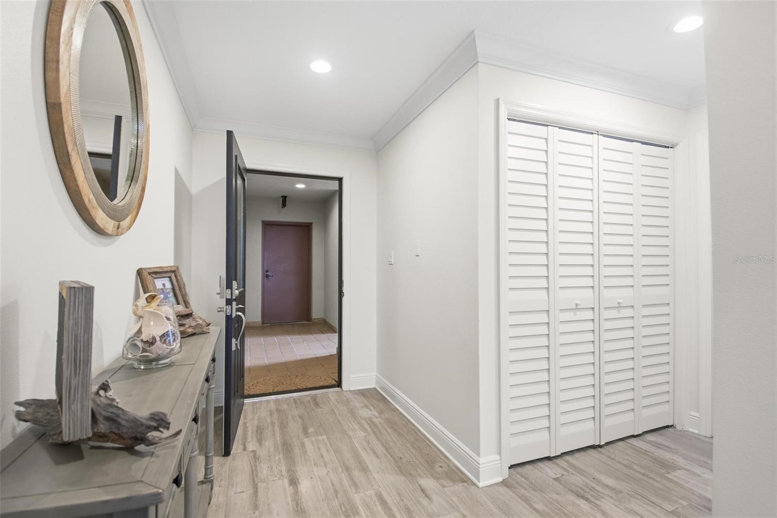 11 Avenue De La Mer, FL