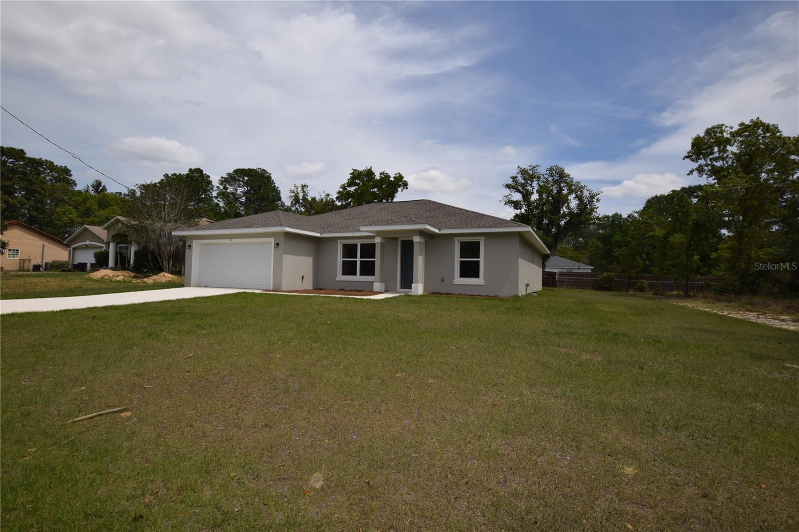 21 Olive Circle, FL