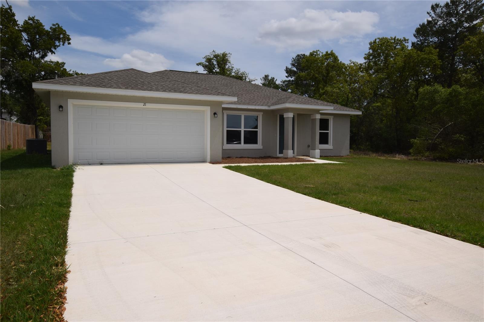 21 Olive Circle, FL