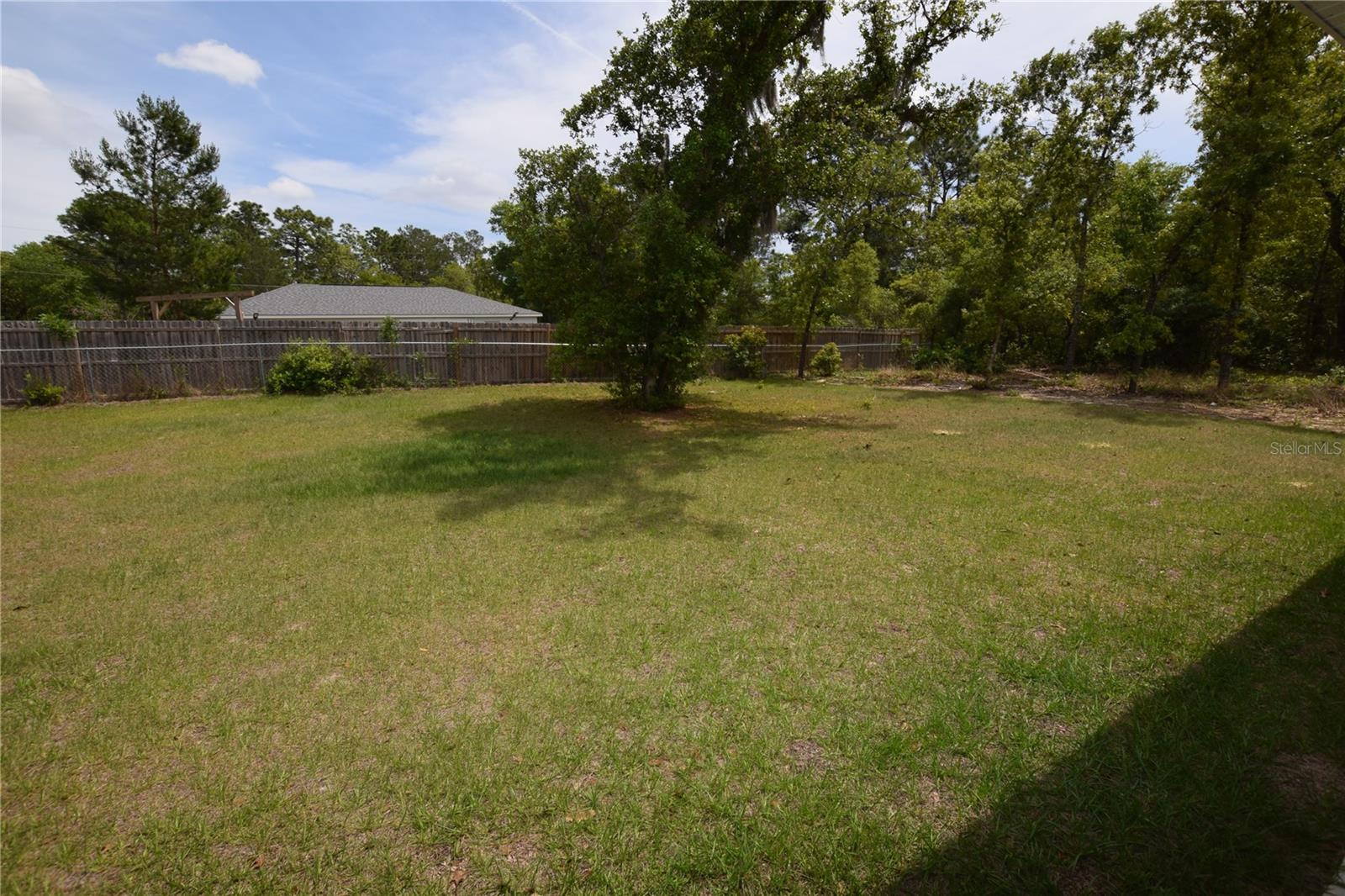 21 Olive Circle, FL
