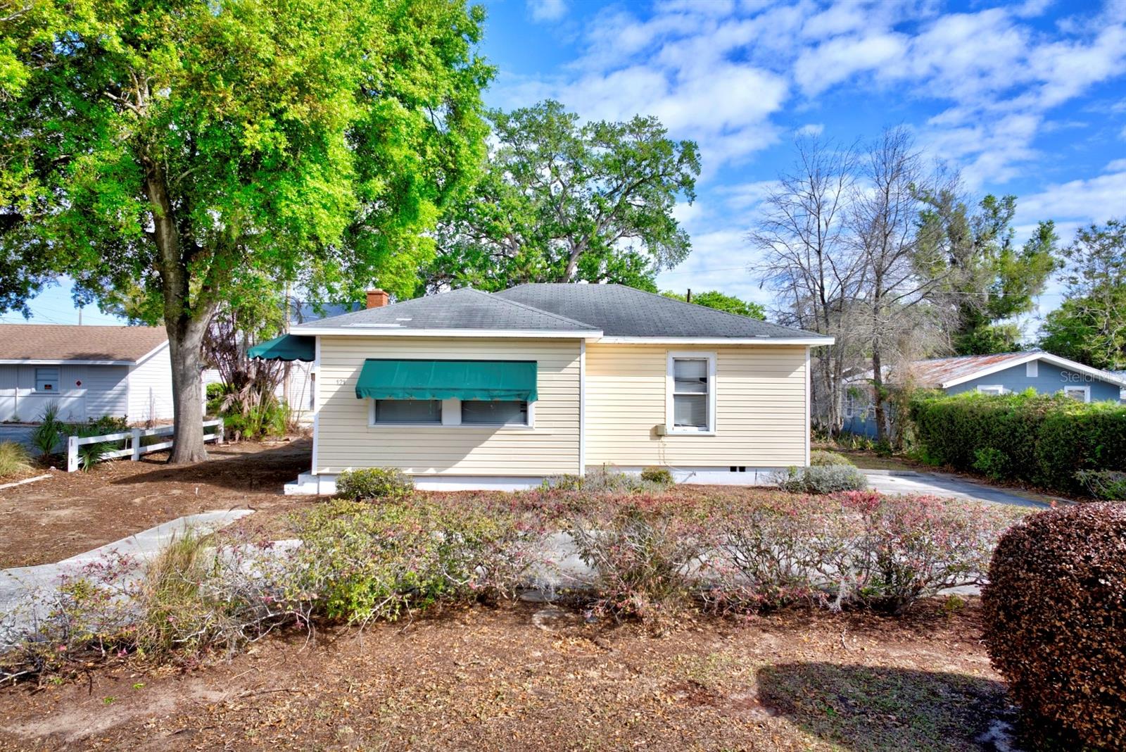 121 Bates Avenue, FL