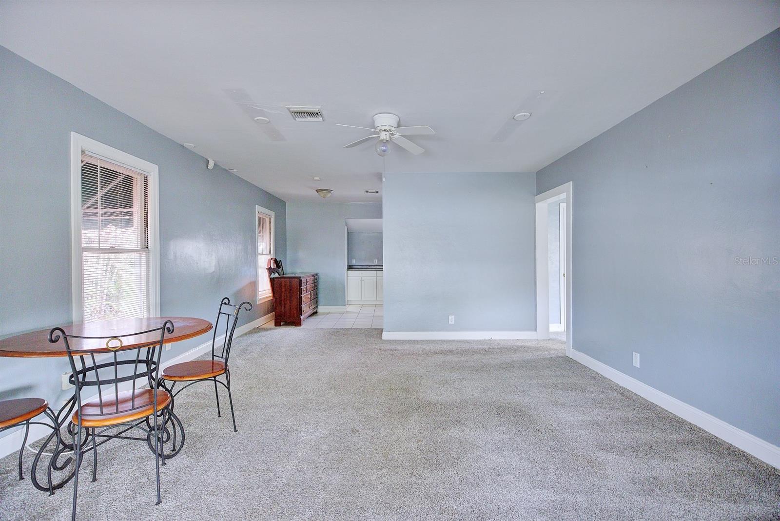 121 Bates Avenue, FL