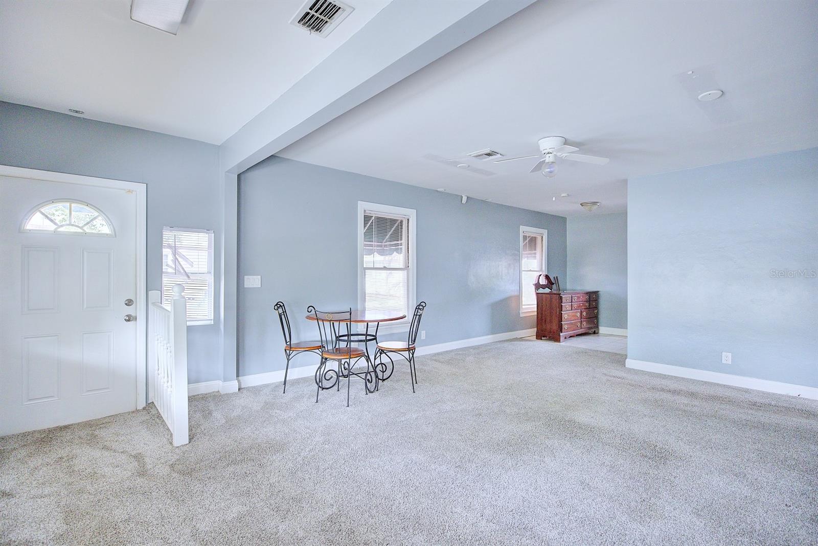 121 Bates Avenue, FL