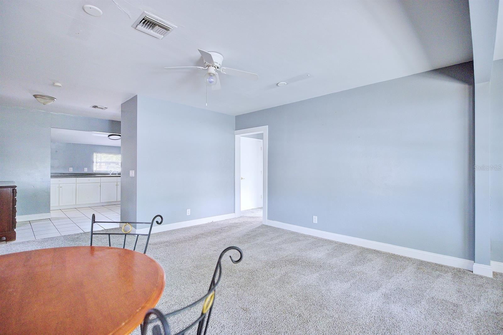 121 Bates Avenue, FL