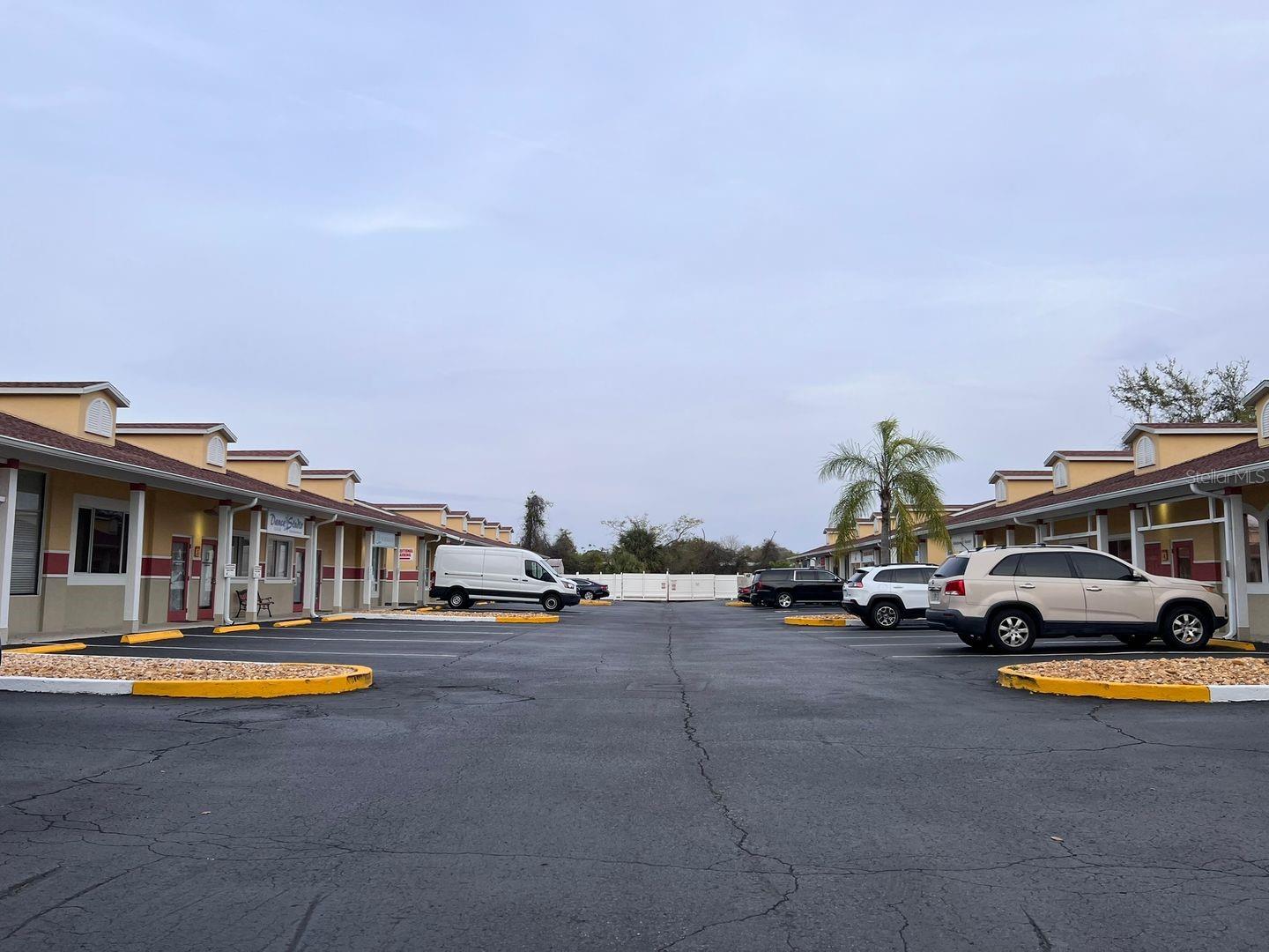 4400 Highway 19a, FL
