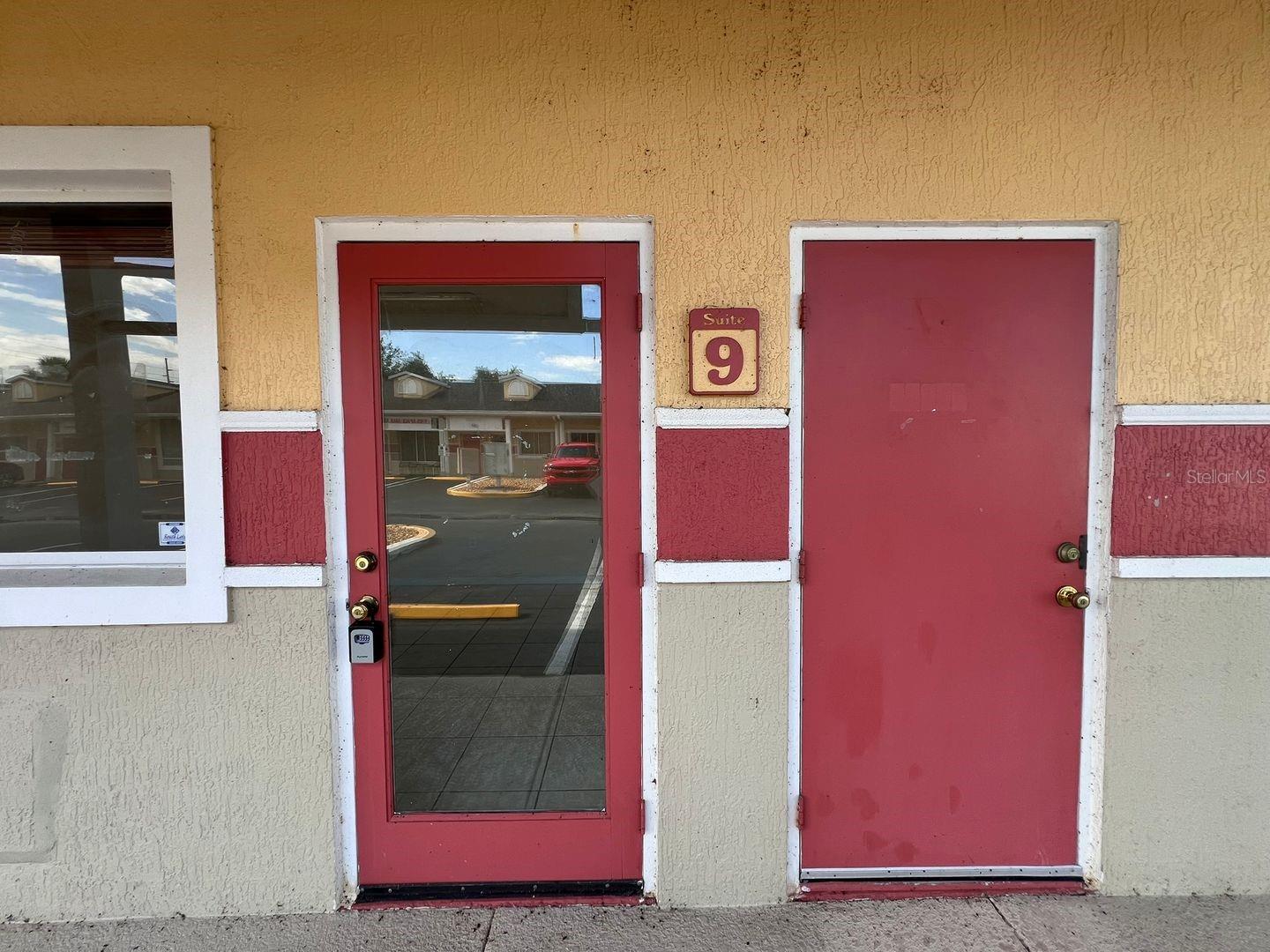 4400 Highway 19a, FL