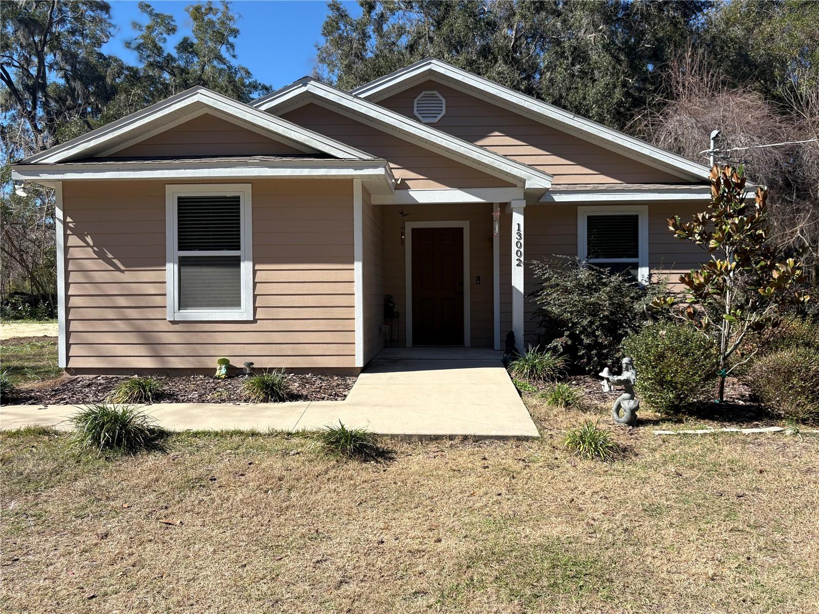 13002 174th Street, FL