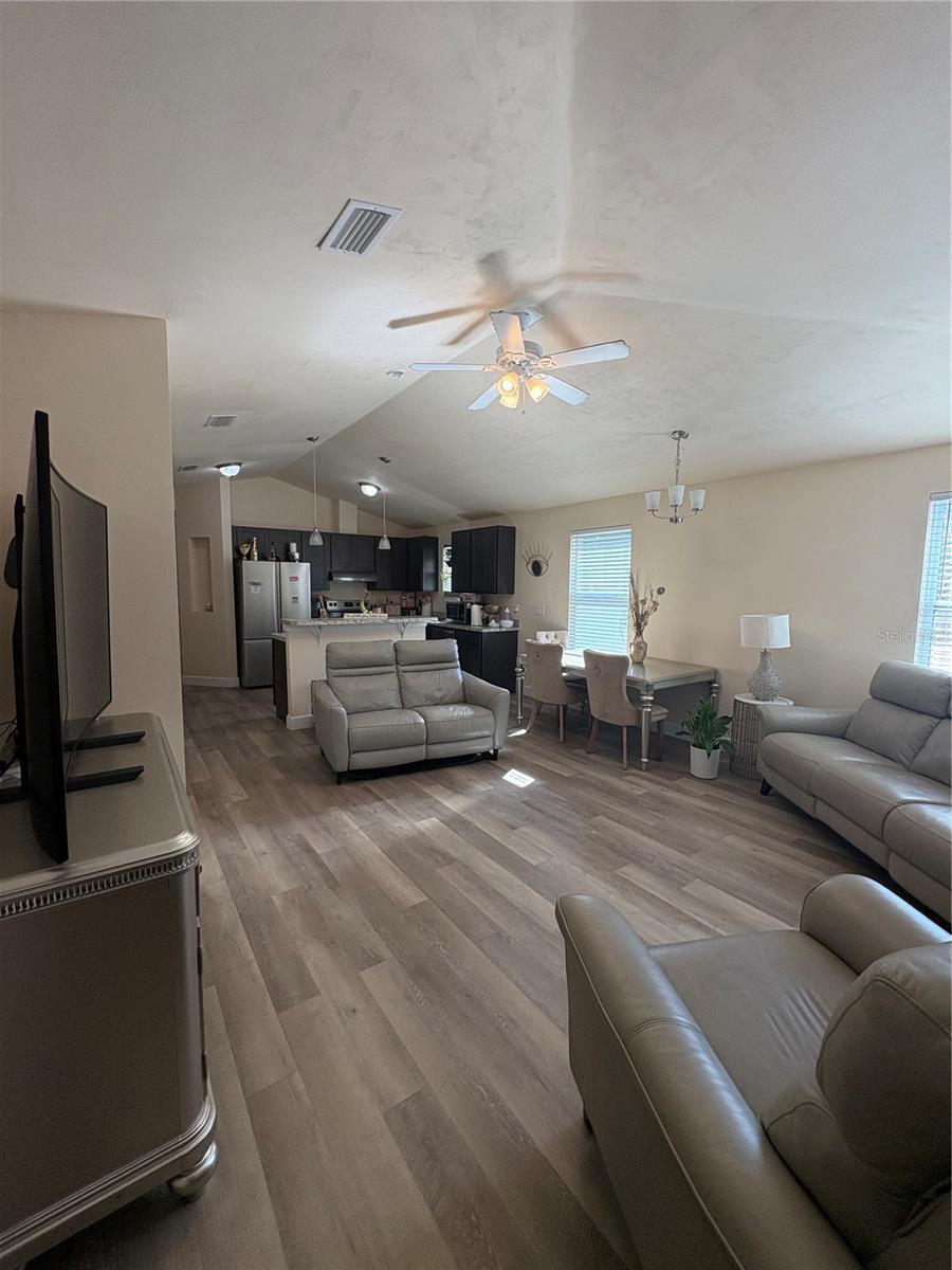 13002 174th Street, FL
