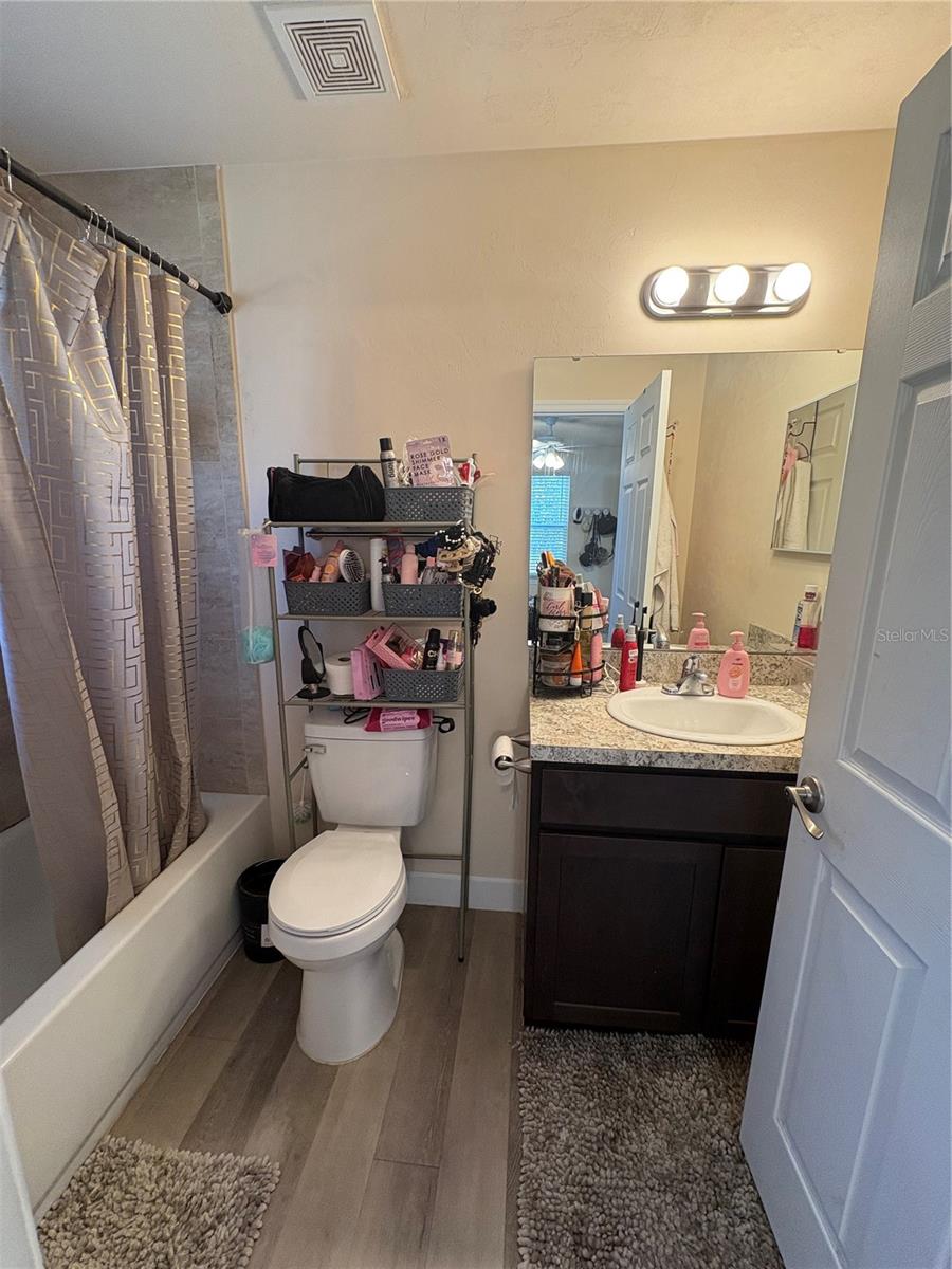 13002 174th Street, FL