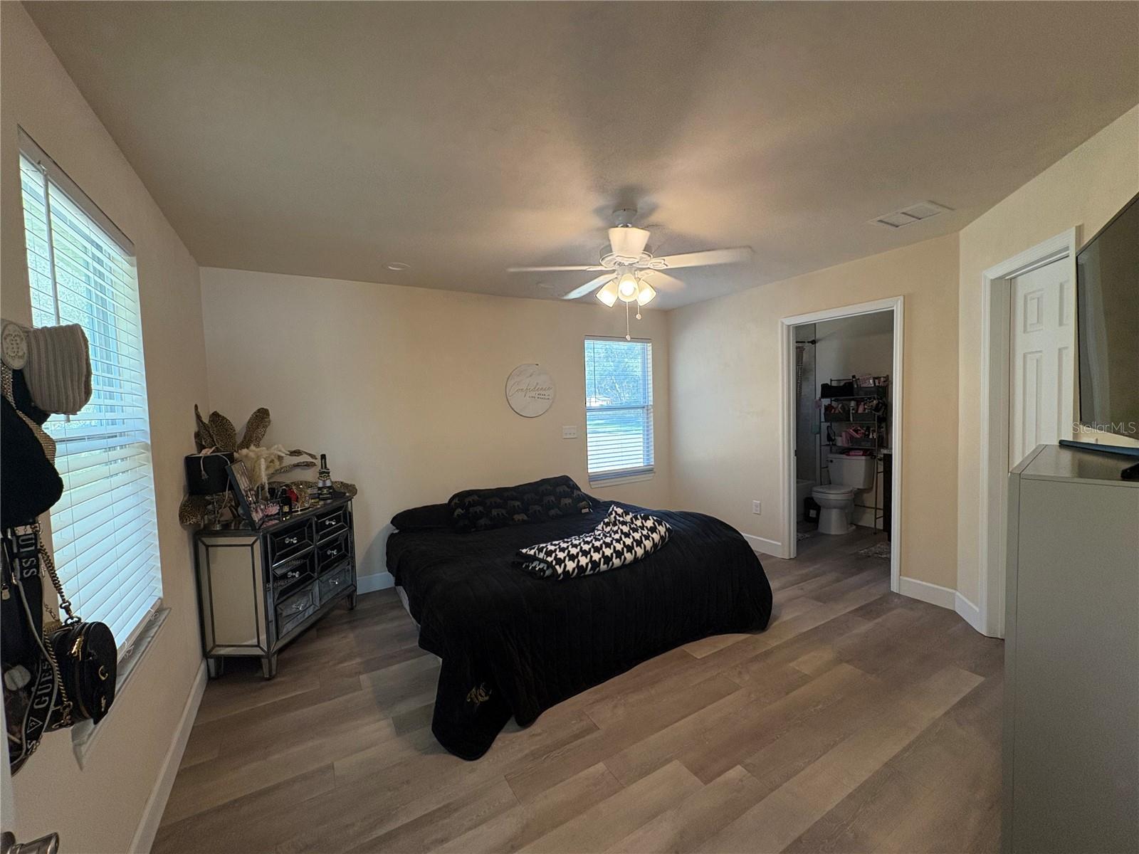 13002 174th Street, FL