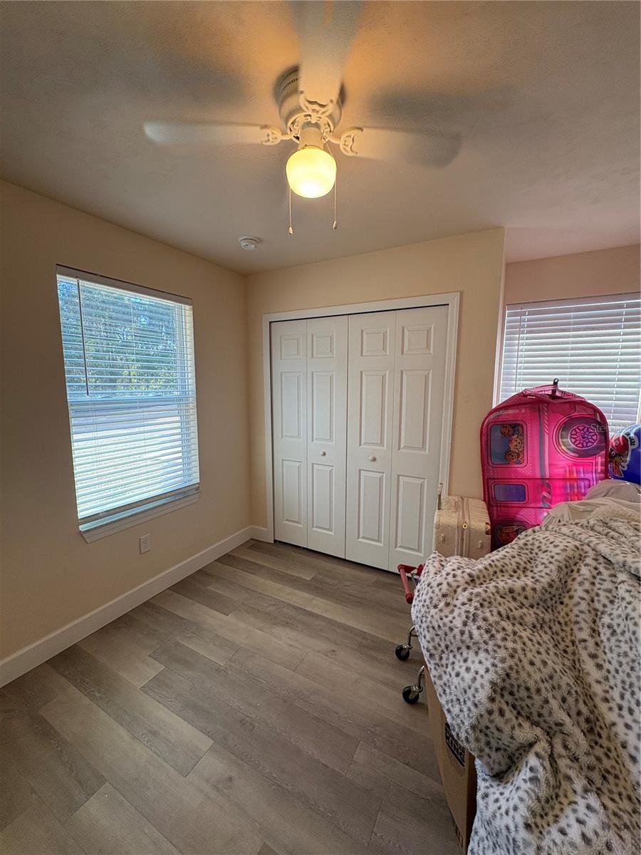 13002 174th Street, FL