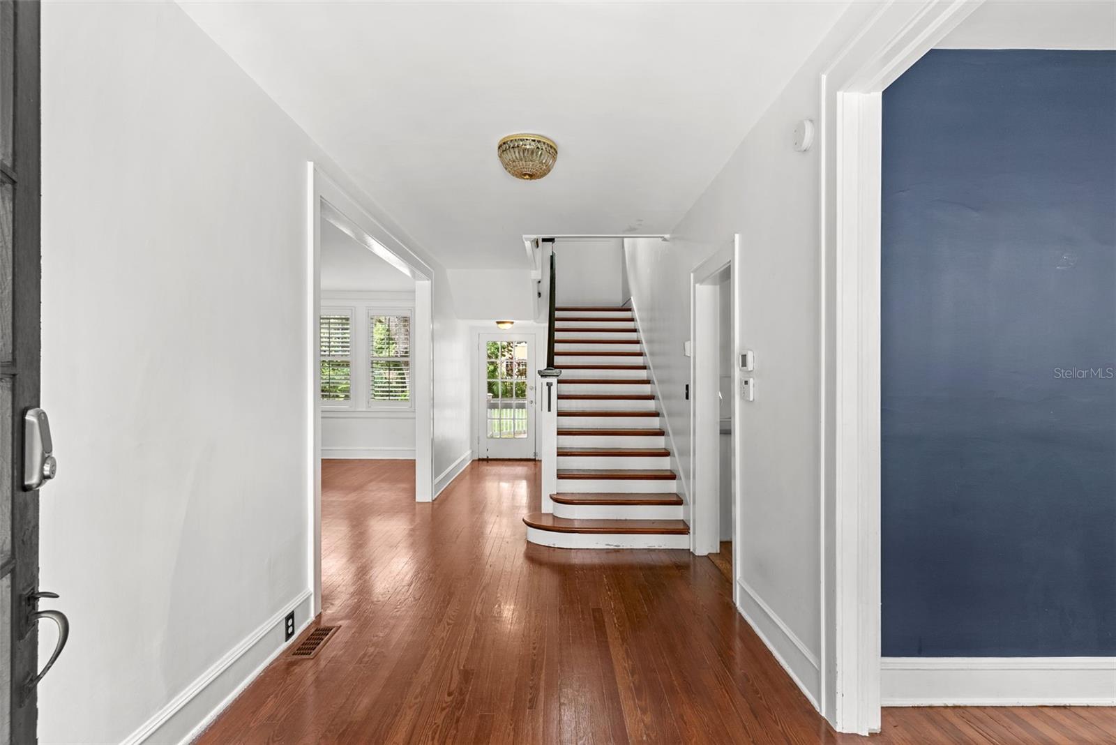418 Jasmine Way, FL
