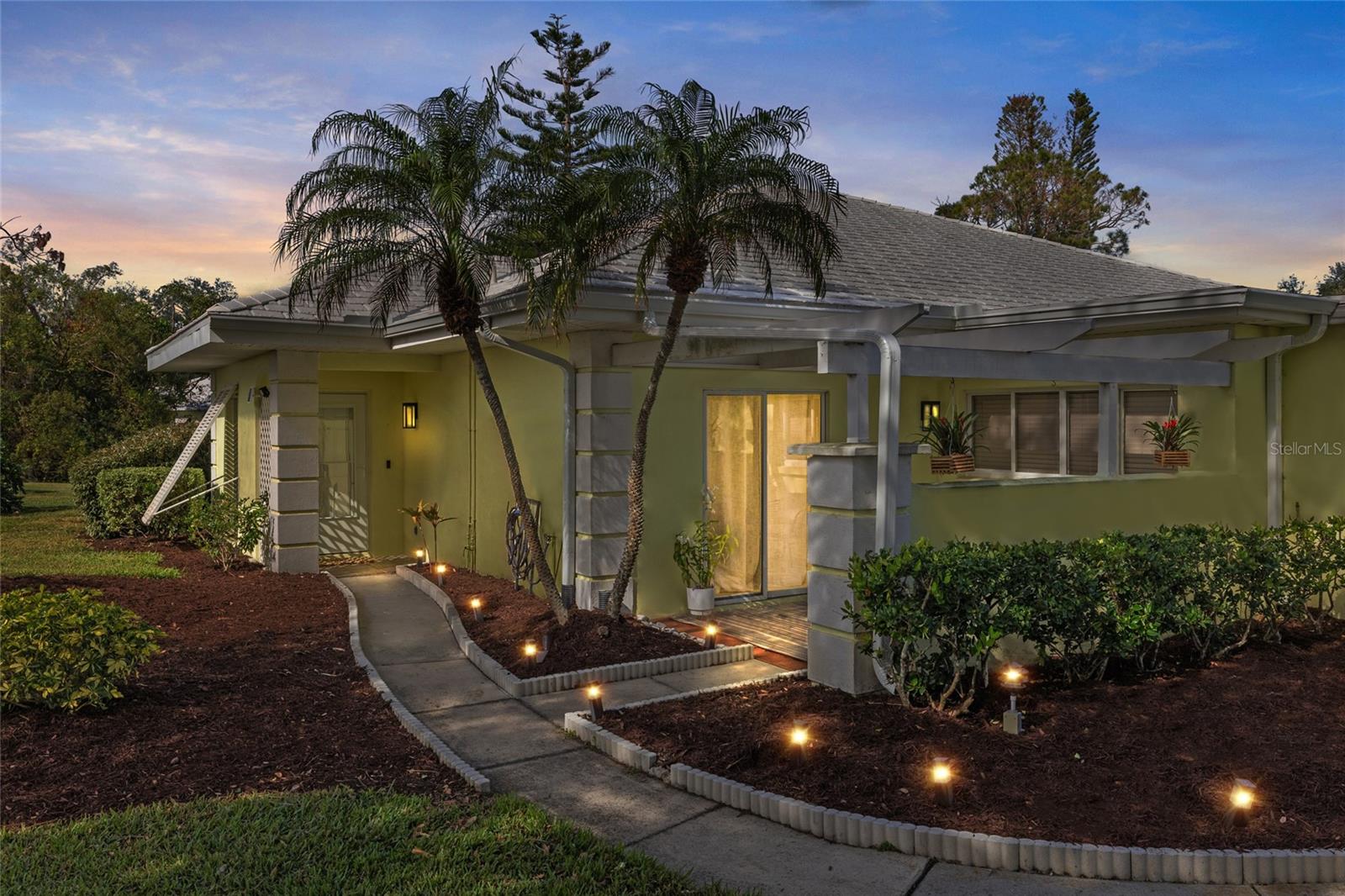 310 Wexford Terrace, FL