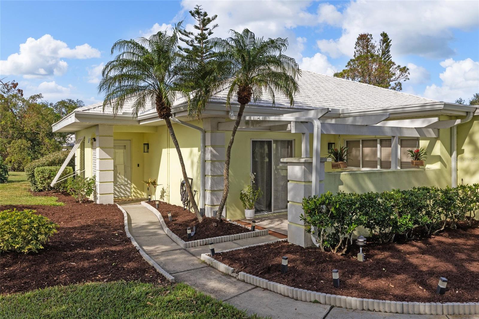 310 Wexford Terrace, FL