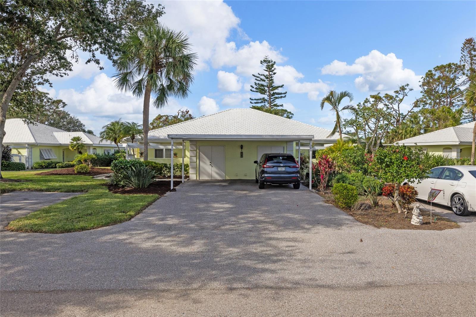 310 Wexford Terrace, FL