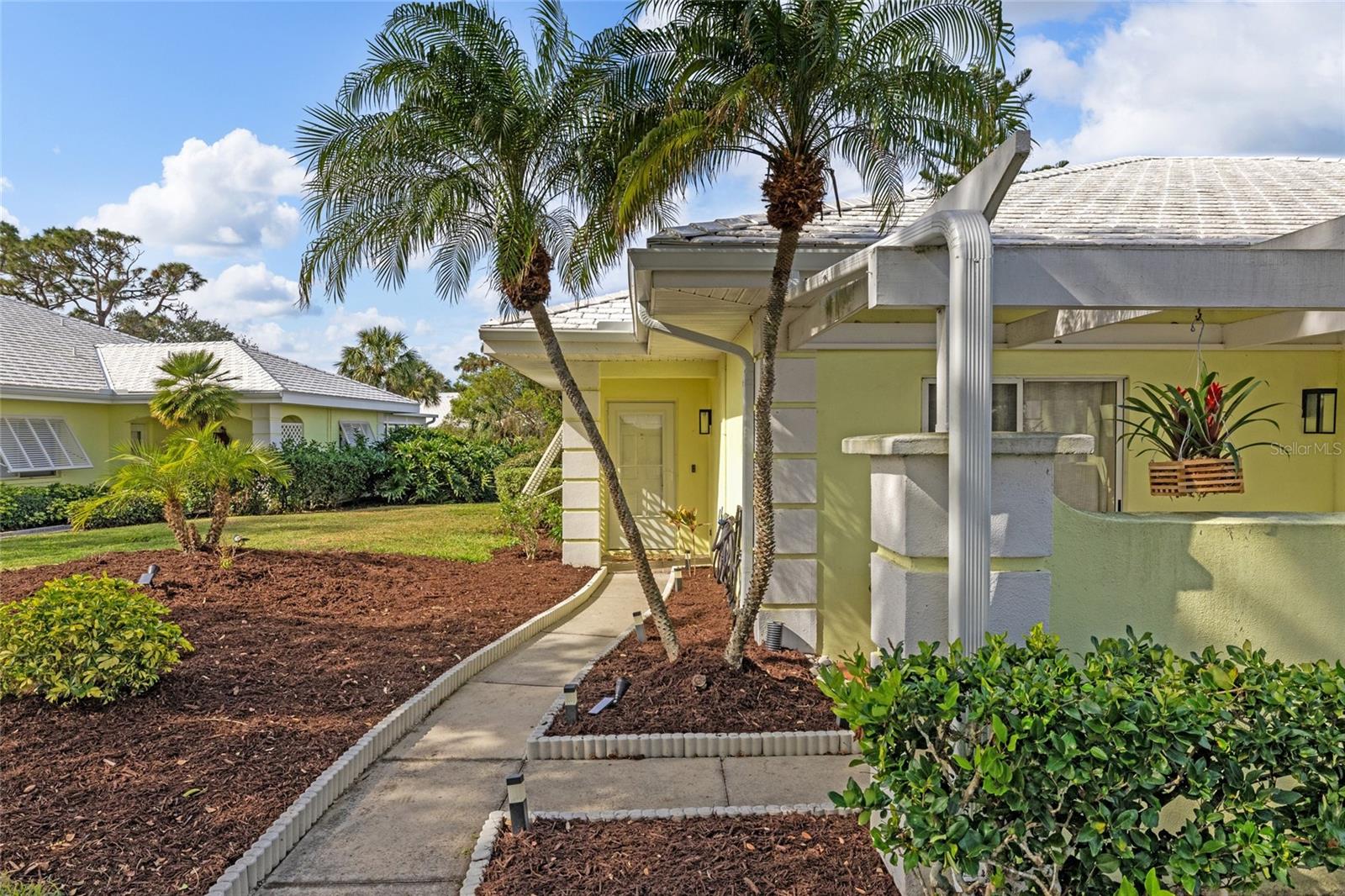 310 Wexford Terrace, FL