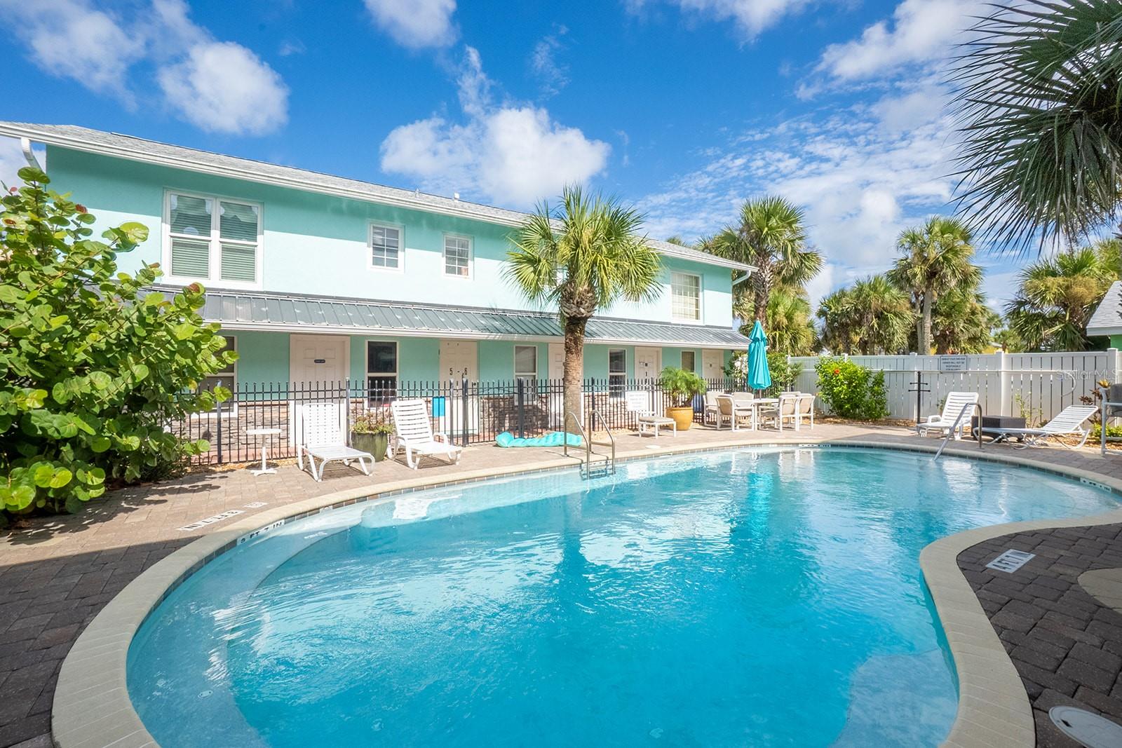 301 Central Avenue, FL