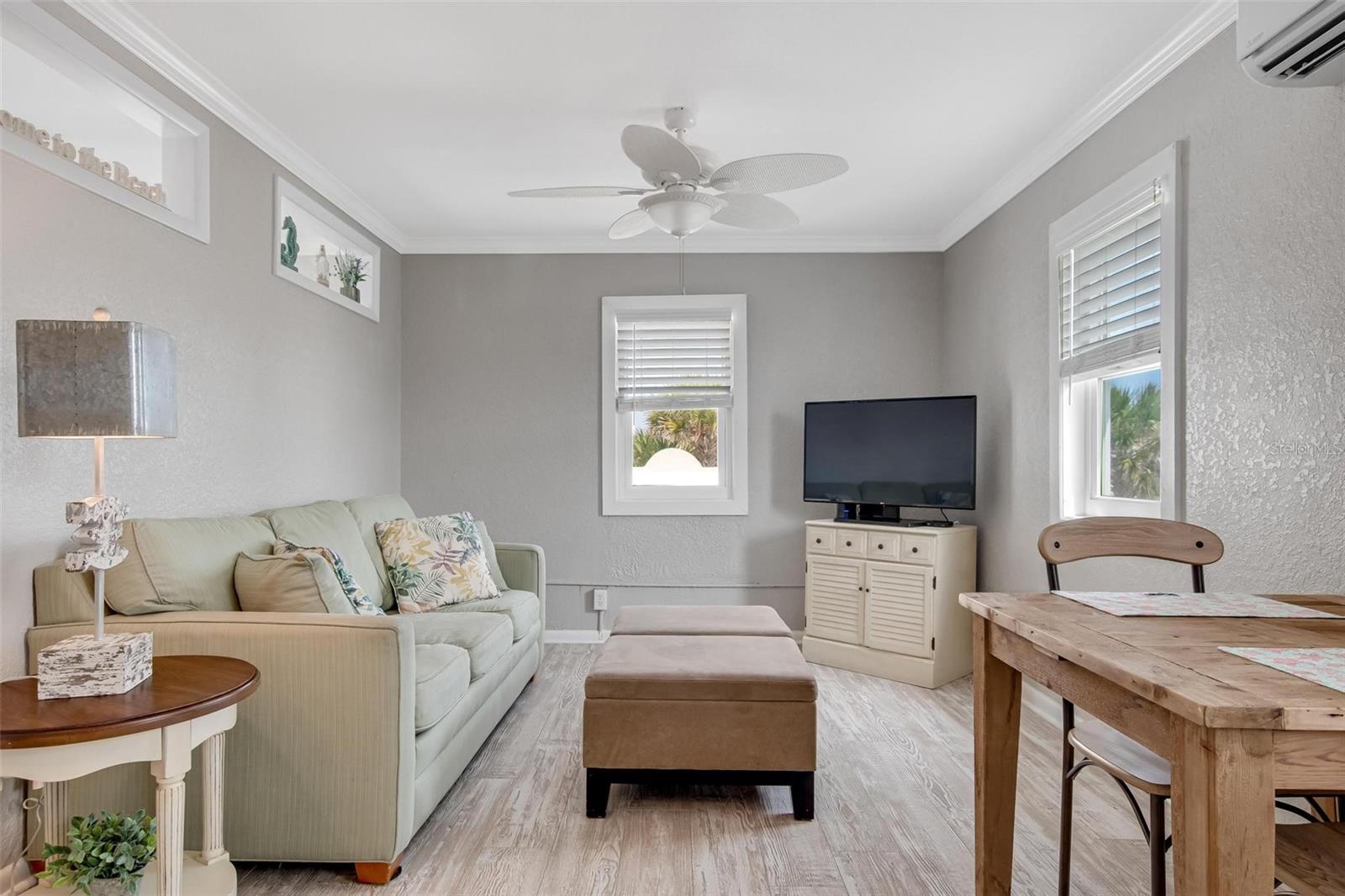 301 Central Avenue, FL