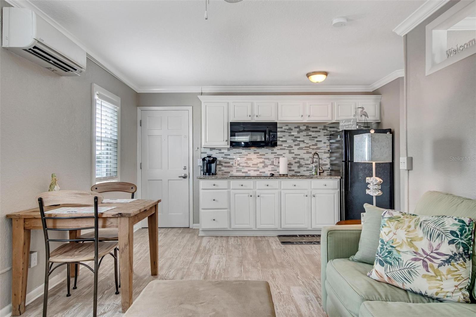 301 Central Avenue, FL