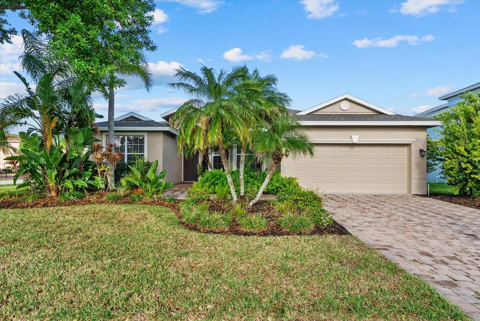 6634 38th Street, FL